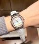 Replica Patek Philippe Nautilus SS Diamond Women Watch White MOP Face (3)_th.jpg